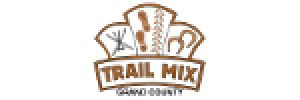 Moab Trail Mix