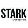 Stark Architects