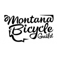 Montana Bicycle Guild
